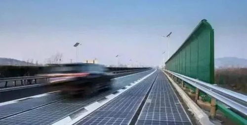 國(guó)內(nèi)首條 無限速高速 今年通車,真能放開跑