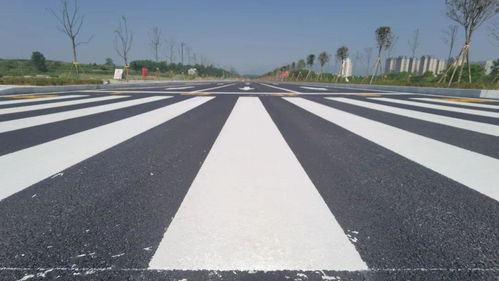 全長(zhǎng)1820米,雙向6車道 秀山又有一條大道要開通了