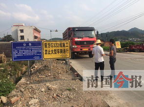 4月11日焦點圖 小車翻下山墜河 車內(nèi)男子不幸身亡